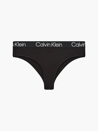 Kalhotky CALVIN KLEIN (QF6718E-02)